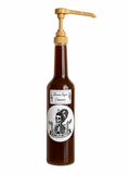 Brown Sugar Cinnamon